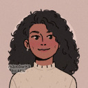 literally-mariah avatar