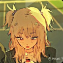 literally-ramen avatar