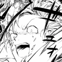 literally-ranchuu-hell avatar