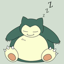 literally-snorlax avatar