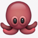 literally-squid avatar