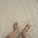 literally-the-d0pest avatar