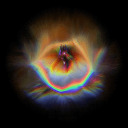 literally-the-d0pestt avatar