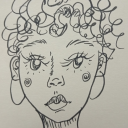 literallyabutterfly avatar