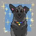 literallyadogyknow avatar