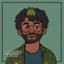 literallyafrog avatar