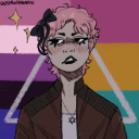 literallyagod avatar