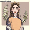 literallyamessofablog avatar