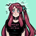 literallyangelirl avatar