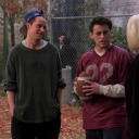 literallyanythi avatar