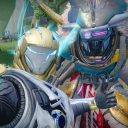 literallyasloth avatar