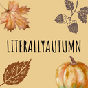 literallyautumn avatar