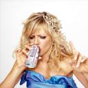 literallybatmanfrfr avatar