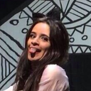 literallybroke avatar