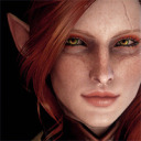 literallybyronic avatar