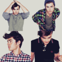 literallycannotevenrightnowguyz avatar