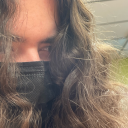 literallycanttalkrn avatar