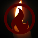 literallydamienrhone avatar