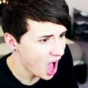 literallydanhowell avatar