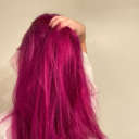 literallyderince avatar