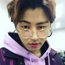 literallydonghyuk avatar