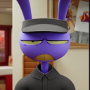 literallyduncan avatar