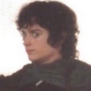 literallyelrond avatar