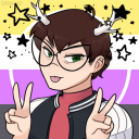 literallyeltonjudas avatar