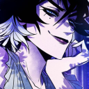 literallyeristrocratic avatar