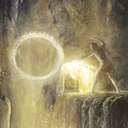 literallyeverythingaboutsauron avatar