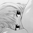 literallyfinexo avatar