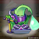 literallygedski avatar