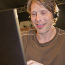 literallyhanniball avatar