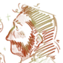 literallyharrierdubois avatar