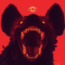 literallyicebear avatar