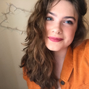 literallyitsfine avatar