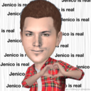 literallyjensen-blog avatar