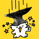 literallyjunebug avatar