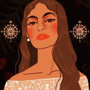 literallyjustadmfolder avatar