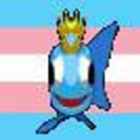 literallyjustafish avatar