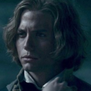 literallyjustjasper avatar