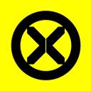 literallyjustxfactor avatar