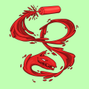 literallyketchup avatar