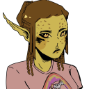 literallylaezelswife avatar