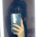 literallyloveu avatar