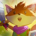 literallymade avatar