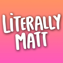 literallymatt avatar