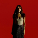 literallymercy avatar