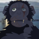 literallymojojojo avatar