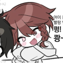 literallymysterion avatar